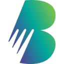 Coll&egrave;ge Bor&eacute;al