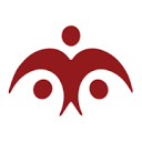 Confederation College