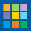 George Brown College