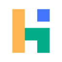 Universit&eacute; de Hearst