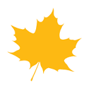 Wilfrid Laurier University