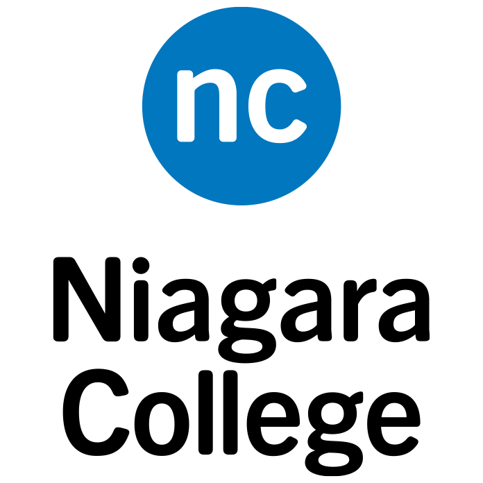Niagara College