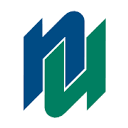 Nipissing University