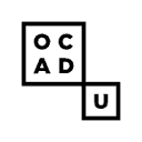 OCAD University