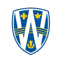 University of Windsor